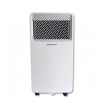 Мобільні кондиціонери