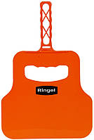 Решітка для гриля RINGEL BBQ 62 см + роздувач (RG-12002), фото 4