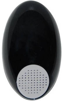 Знищувач комах