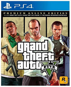 Ігри для PlayStation