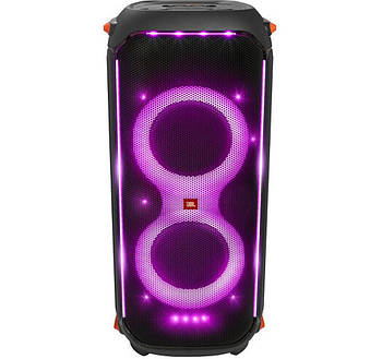 Акустика JBL PartyBox 710 (JBLPARTYBOX710EU)