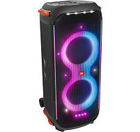 Акустика JBL PartyBox 710 (JBLPARTYBOX710EU), фото 3