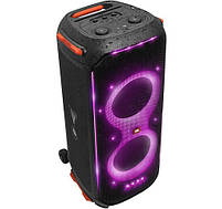 Акустика JBL PartyBox 710 (JBLPARTYBOX710EU), фото 4