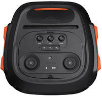 Акустика JBL PartyBox 710 (JBLPARTYBOX710EU), фото 6