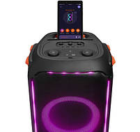 Акустика JBL PartyBox 710 (JBLPARTYBOX710EU), фото 8