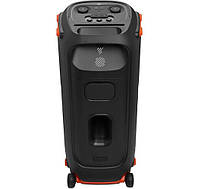 Акустика JBL PartyBox 710 (JBLPARTYBOX710EU), фото 9