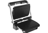 Гриль настільний Tefal OptiGrill+ Initial GC706D34, фото 3