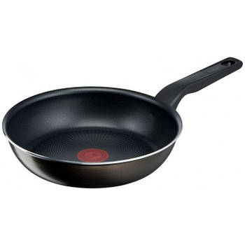 Сковорода Tefal XL Intense 24 см б/кр (C3840453)
