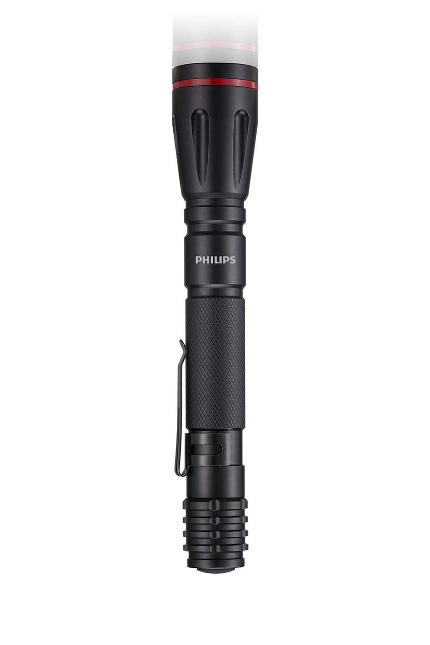 Ліхтар Philips SFL1001P/10 (160L), фото 1