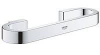 Поручень для ванної Grohe Selection (41064000)