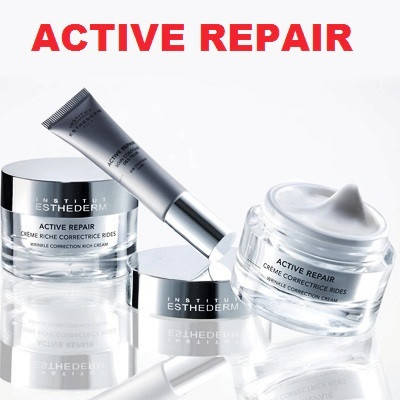 Відновлення шкіри 30+ Active Repair