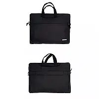 Сумка « DCK001 Bag » 13' Black