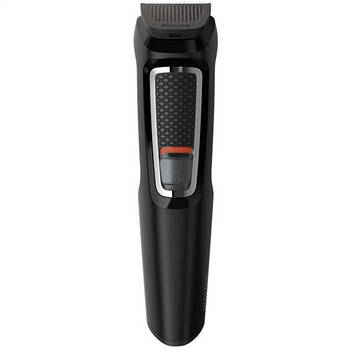 Тример для бороди та вусів Philips MG3740/15