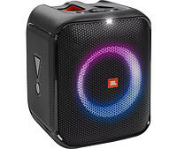 Акустика JBL Partybox Encore Essential (JBLPBENCOREESSEP)