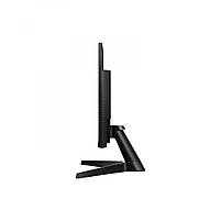 Монітор 27" Samsung S27C310 (LS27C310EAIXCI), фото 6