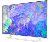 Телевізор 50" Samsung UE50CU8510UXUA, фото 3