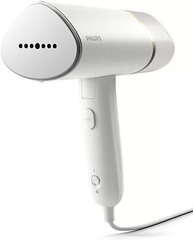 Відпарювач для одягу Philips STH3020/10