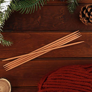 Шкарпеткові спиці