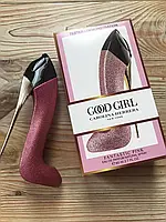 Carolina Herrera Good Girl Fantastic Pink  80 ml. - Парфумована вода — Жіночий — Тестер Luxe