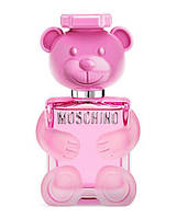 Moschino Toy 2 Bubble Gum 100 мл (tester)