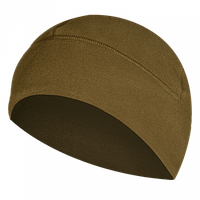 Шапка Beanie 2.0 Himatec Pro Койот (7247) M