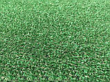 Штучна трава Petit Dakar 10 - ширина 2 і 4 метри /безкоштовна доставка/, фото 2