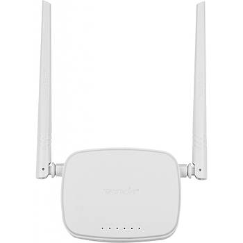 Роутер Tenda N301