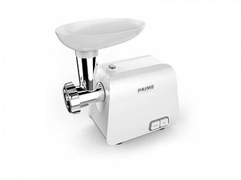 М'ясорубка Prime Technics PG 1603 W