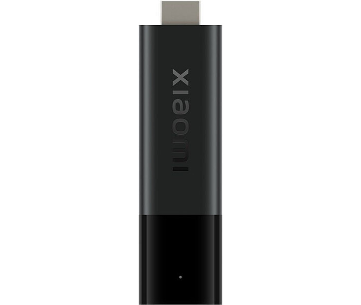 Медіаплеєр Xiaomi Mi TV Stick 4K (MDZ-27-AA), фото 1
