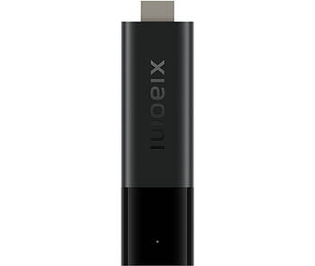 Медіаплеєр Xiaomi Mi TV Stick 4K (MDZ-27-AA)