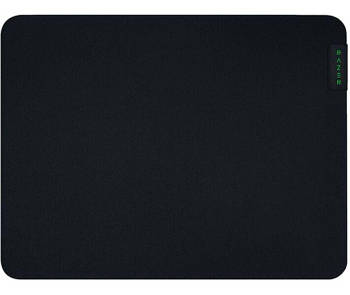 Килимок для мишки Razer Gigantus V2 Medium (RZ02-03330200-R3M1)