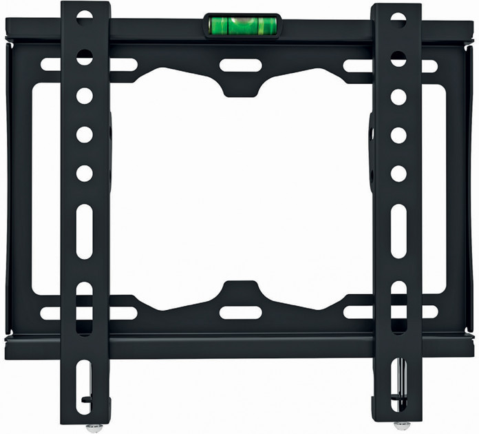 Кронштейн для ТВ Walfix TV-10B