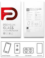 Захисне скло ArmorStandart Icon для Samsung A04 / A04s / A04e / M04 / F04 Black (ARM63894), фото 3