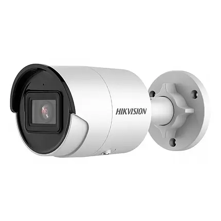 Hikvision DS-2CD2043G2-I (2.8 мм), фото 1