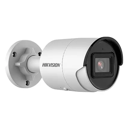 Hikvision DS-2CD2043G2-I (2.8 мм), фото 3