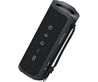 Акустика HATOR Aria Wireless (HTA-201) Phantom Black, фото 6