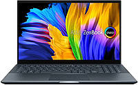 Ноутбук Asus Zenbook Pro 15 OLED UM535QA-KY358W