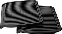 Гриль настільний Tefal OptiGrill Elite GC750D30, фото 4
