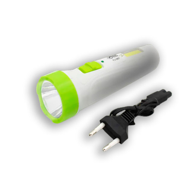 Ліхтар Grunhelm GR-267, фото 1