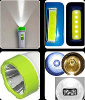 Ліхтар Grunhelm GR-267, фото 2