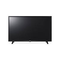 Телевізор 32" LG 32LQ63006LA, фото 3