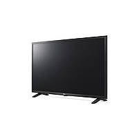 Телевізор 32" LG 32LQ63006LA, фото 4
