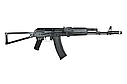 АКС-74 від E&L модель ELS-74 MN Essential [E&L], фото 3