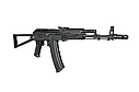 АКС-74 від E&L модель ELS-74 MN Essential [E&L], фото 4