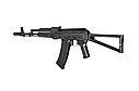 АКС-74 від E&L модель ELS-74 MN Essential [E&L], фото 7