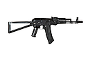 АКС-74 від E&L модель ELS-74 MN Essential [E&L], фото 8