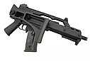 Автомат G36С CM011 (без АКБ і ЗП) [CYMA], фото 8