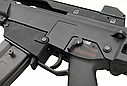 Автомат G36С CM011 (без АКБ і ЗП) [CYMA], фото 9