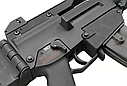 Автомат G36С CM011 (без АКБ і ЗП) [CYMA], фото 11