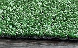 Штучна трава Summer 7 - ширина 2 і 4 метри /безкоштовна доставка/, фото 2